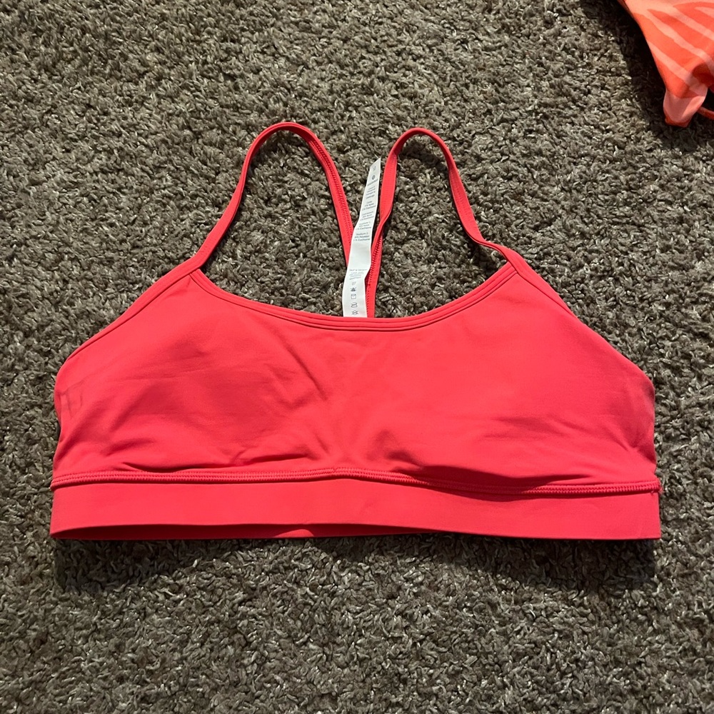 LULULEMON